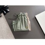 2025年7月28日入荷新作Moncler上下高品質人気商品/DW工場