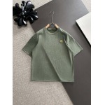 2025年7月28日入荷新作Moncler上下高品質人気商品/DW工場