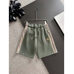 2025年7月28日入荷新作Moncler上下高品質人気商品/DW工場