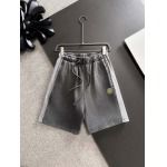 2025年7月28日入荷新作Moncler上下高品質人気商品/DW工場