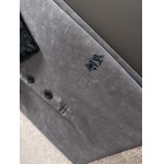 2025年7月28日入荷新作DIOR上下高品質人気商品/DW工場