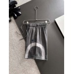 2025年7月28日入荷新作DIOR上下高品質人気商品/DW工場