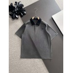 2025年7月28日入荷新作DIOR上下高品質人気商品/DW工場