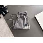 2025年7月28日入荷新作DIOR上下高品質人気商品/DW工場