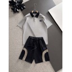 2025年7月28日入荷新作DIOR上下高品質人気商品/DW...