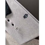 2025年7月28日入荷新作DIOR上下高品質人気商品/DW工場