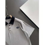 2025年7月28日入荷新作DIOR上下高品質人気商品/DW工場