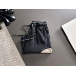 2025年7月28日入荷新作DIOR上下高品質人気商品/DW工場