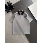 2025年7月28日入荷新作DIOR上下高品質人気商品/DW工場