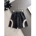 2025年7月28日入荷新作DIOR上下高品質人気商品/DW工場