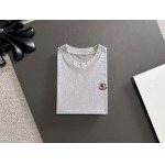 2025年7月28日入荷新作Moncler上下高品質人気商品/DW工場