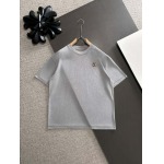 2025年7月28日入荷新作Moncler上下高品質人気商品/DW工場