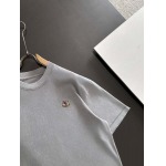 2025年7月28日入荷新作Moncler上下高品質人気商品/DW工場