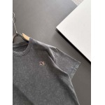 2025年7月28日入荷新作Moncler上下高品質人気商品/DW工場