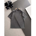 2025年7月28日入荷新作Moncler上下高品質人気商品/DW工場