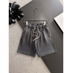 2025年7月28日入荷新作Moncler上下高品質人気商品/DW工場