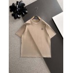 2025年7月28日入荷新作Moncler上下高品質人気商品/DW工場