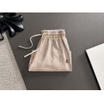 2025年7月28日入荷新作Moncler上下高品質人気商品/DW工場