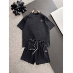 2025年7月28日入荷新作Moncler上下高品質人気商品...