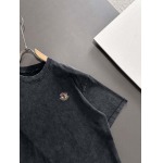 2025年7月28日入荷新作Moncler上下高品質人気商品/DW工場