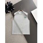 2025年7月28日入荷新作THE NORTH FACE上下高品質人気商品/DW工場