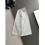 2025年7月28日入荷新作THE NORTH FACE上下高品質人気商品/DW工場