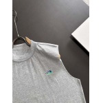 2025年7月28日入荷新作THE NORTH FACE上下高品質人気商品/DW工場