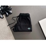 2025年7月28日入荷新作THE NORTH FACE上下高品質人気商品/DW工場