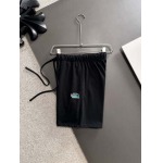 2025年7月28日入荷新作THE NORTH FACE上下高品質人気商品/DW工場