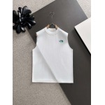 2025年7月28日入荷新作THE NORTH FACE上下高品質人気商品/DW工場