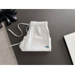 2025年7月28日入荷新作THE NORTH FACE上下高品質人気商品/DW工場