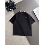 2025年7月28日入荷新作Stone lsland上下高品質人気商品/DW工場