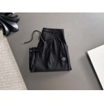 2025年7月28日入荷新作Stone lsland上下高品質人気商品/DW工場