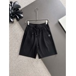 2025年7月28日入荷新作Stone lsland上下高品質人気商品/DW工場