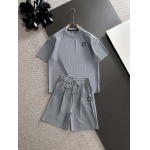 2025年7月28日入荷新作Stone lsland上下高品...