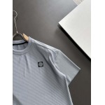 2025年7月28日入荷新作Stone lsland上下高品質人気商品/DW工場