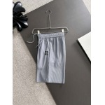 2025年7月28日入荷新作Stone lsland上下高品質人気商品/DW工場