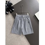 2025年7月28日入荷新作Stone lsland上下高品質人気商品/DW工場