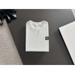 2025年7月28日入荷新作Stone lsland上下高品質人気商品/DW工場