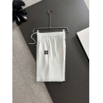 2025年7月28日入荷新作Stone lsland上下高品質人気商品/DW工場