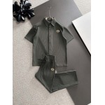 2025年7月28日入荷新作GUCCI上下高品質人気商品/D...