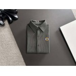 2025年7月28日入荷新作GUCCI上下高品質人気商品/DW工場