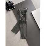 2025年7月28日入荷新作GUCCI上下高品質人気商品/DW工場