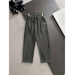 2025年7月28日入荷新作GUCCI上下高品質人気商品/DW工場