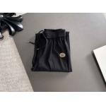 2025年7月28日入荷新作GUCCI上下高品質人気商品/DW工場