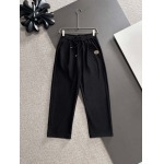 2025年7月28日入荷新作GUCCI上下高品質人気商品/DW工場