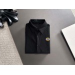 2025年7月28日入荷新作GUCCI上下高品質人気商品/DW工場