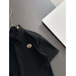 2025年7月28日入荷新作GUCCI上下高品質人気商品/DW工場