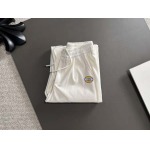 2025年7月28日入荷新作GUCCI上下高品質人気商品/DW工場