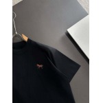 2025年7月28日入荷新作HERMES上下高品質人気商品/DW工場